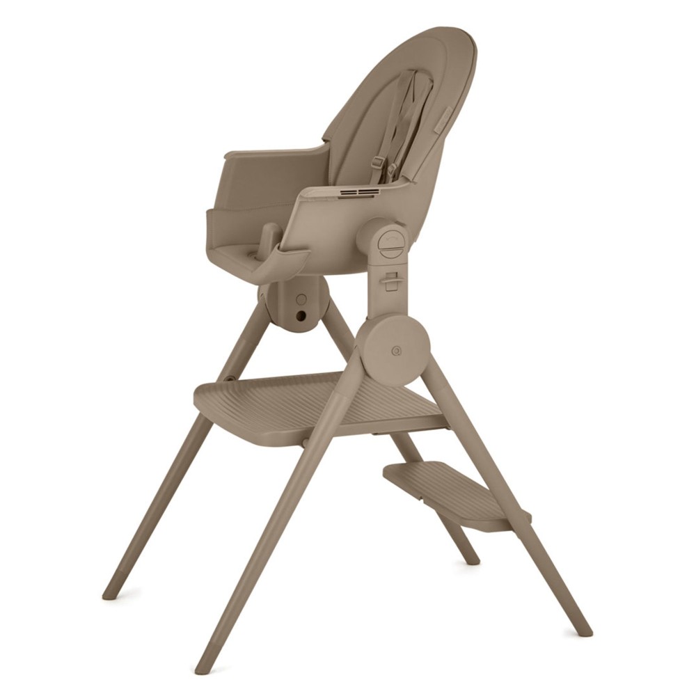 Стульчик для кормления Anex Ozy Fluff