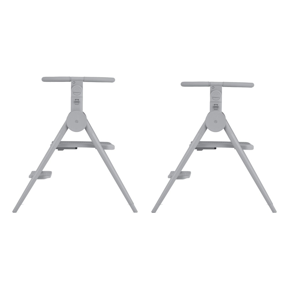 Стульчик для кормления Anex Ozy Shade