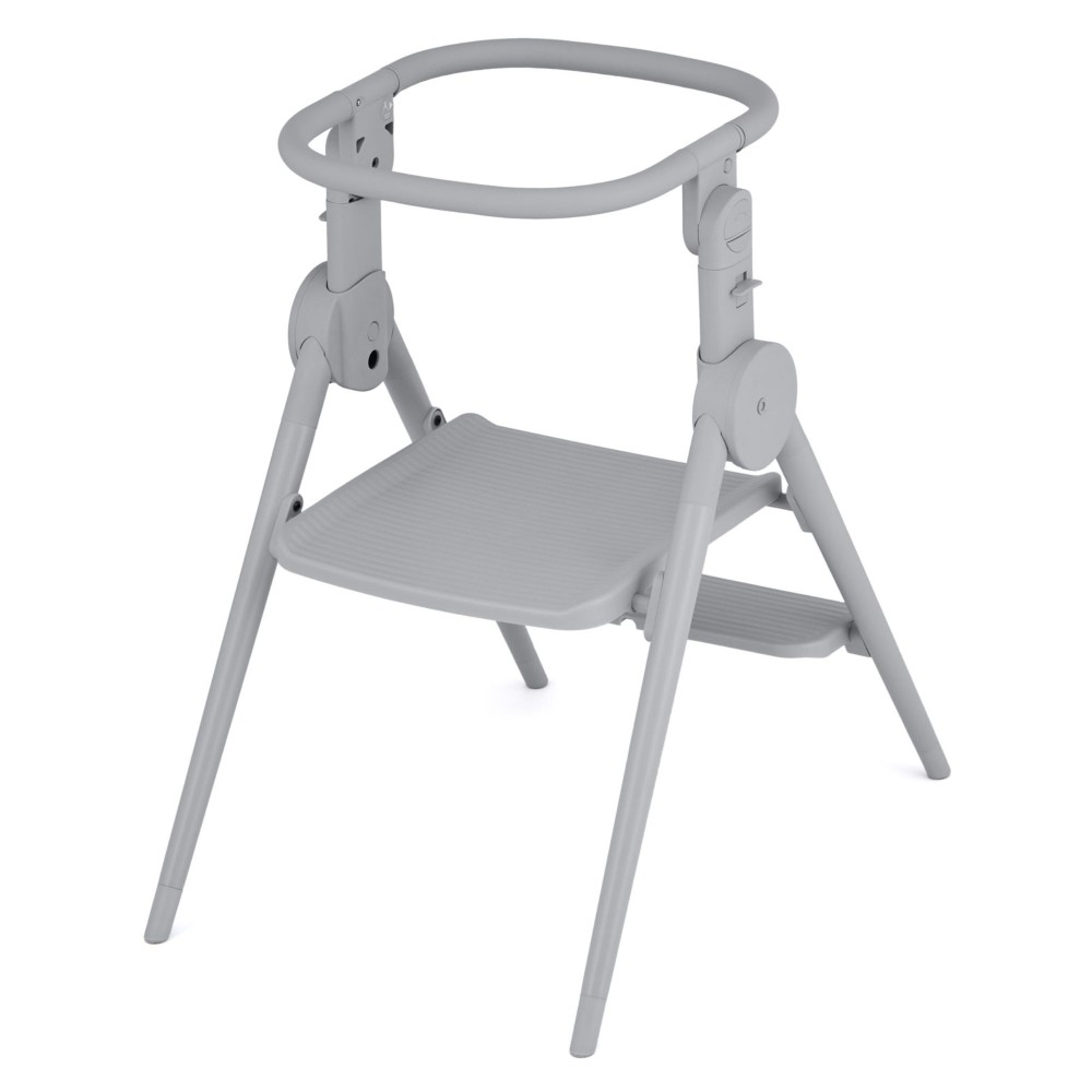 Стульчик для кормления Anex Ozy Shade