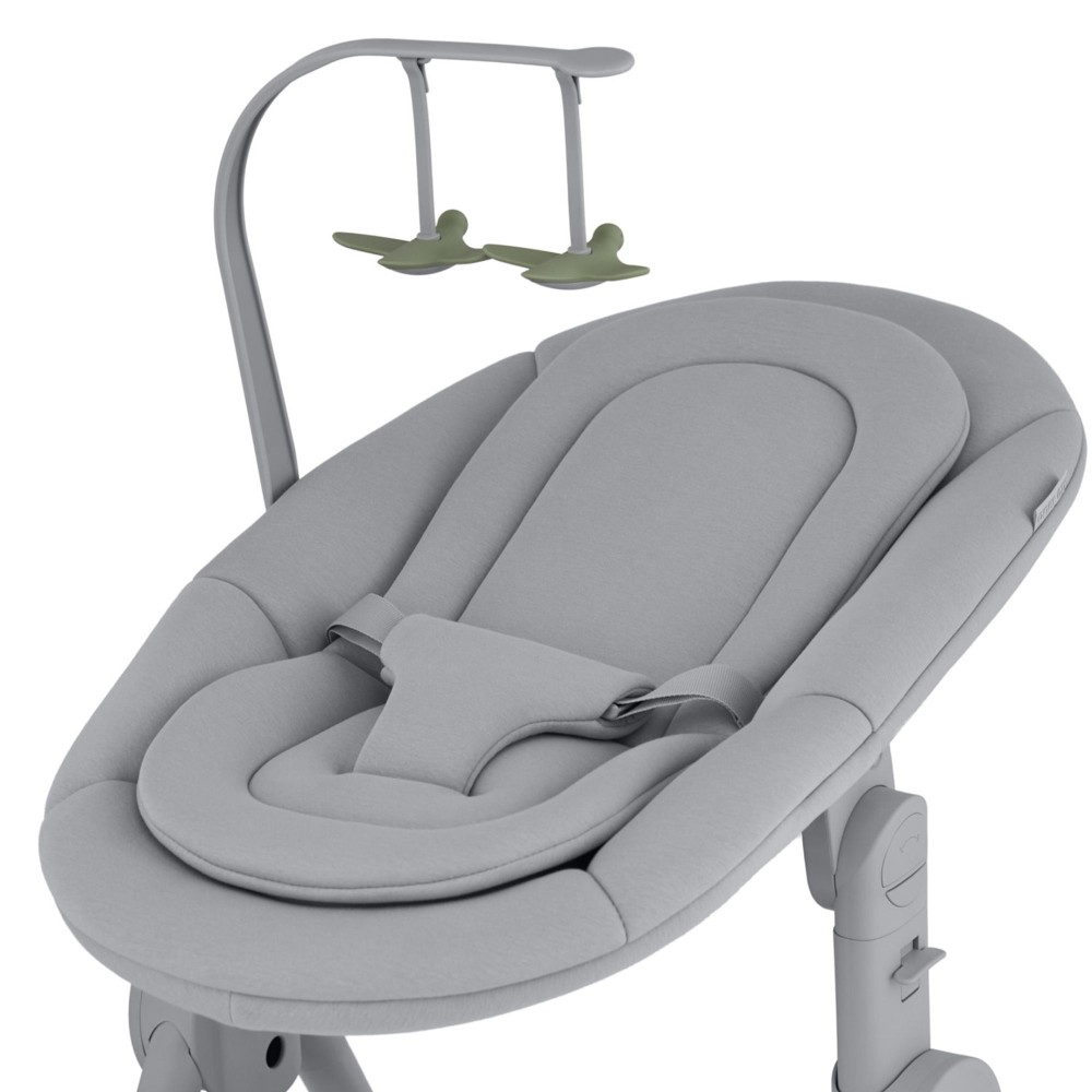 Стульчик для кормления Anex Ozy Shade