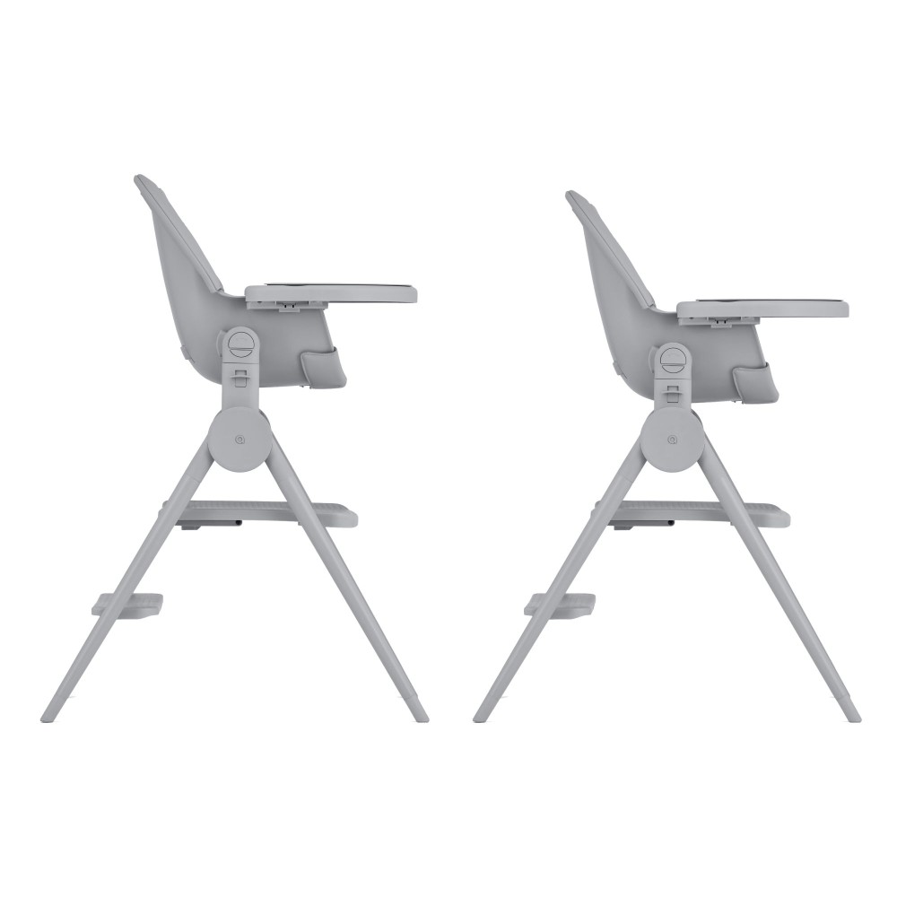 Стульчик для кормления Anex Ozy Shade