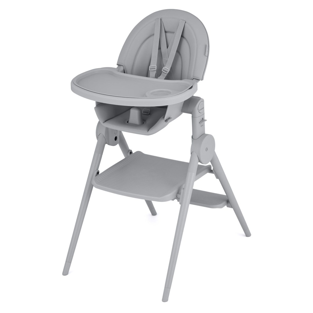 Стульчик для кормления Anex Ozy Shade