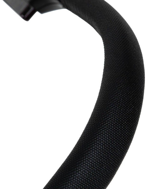 Коляска 2 в 1 Pituso Mayla Plus Devine Cocoa