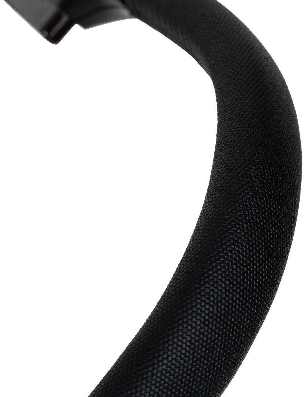 Коляска 2 в 1 Pituso Mayla Plus Beige