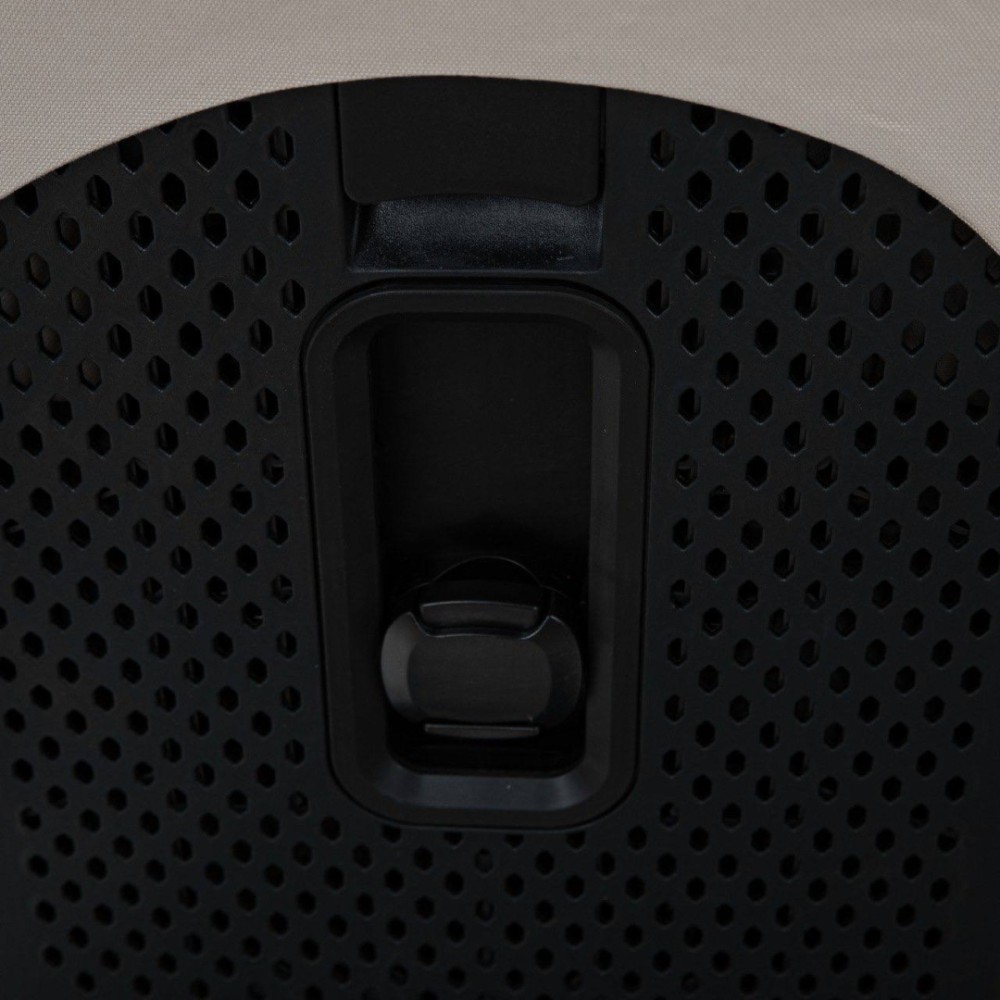 Коляска 2 в 1 Pituso Mayla Plus Beige