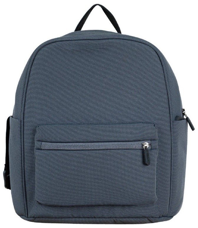 Коляска 2 в 1 Pituso Mayla Plus Graphite