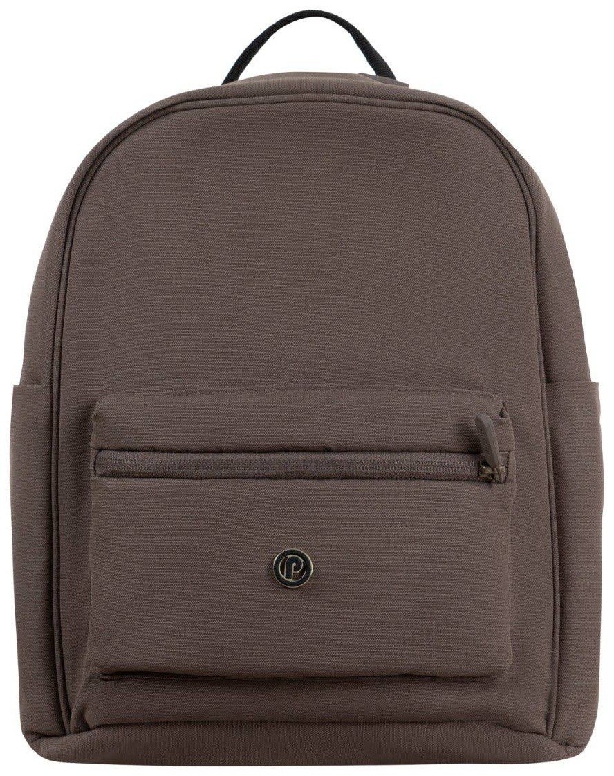 Коляска 2 в 1 Pituso Mayla Plus Truffle