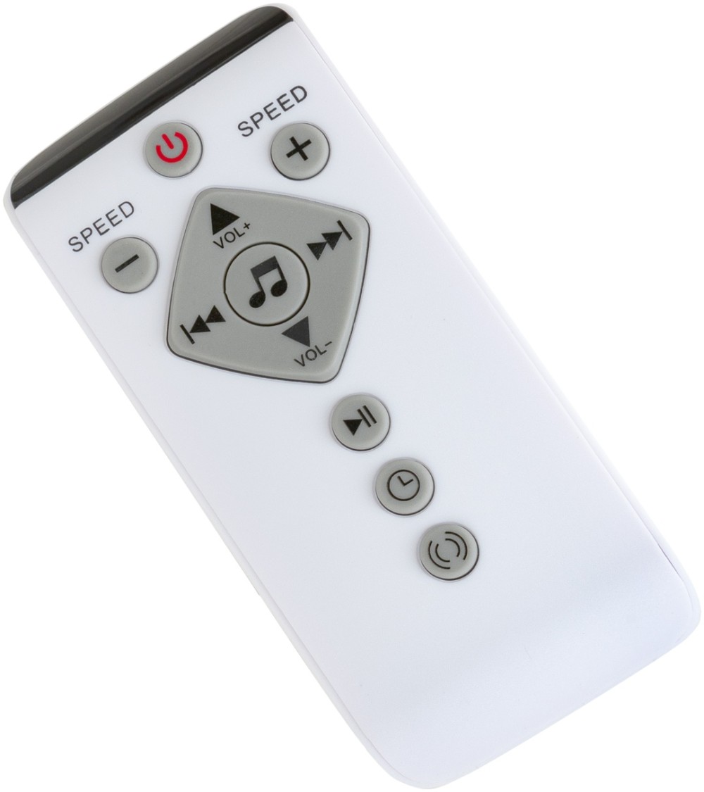 Колыбель 3в1 Pituso Iris бежевый