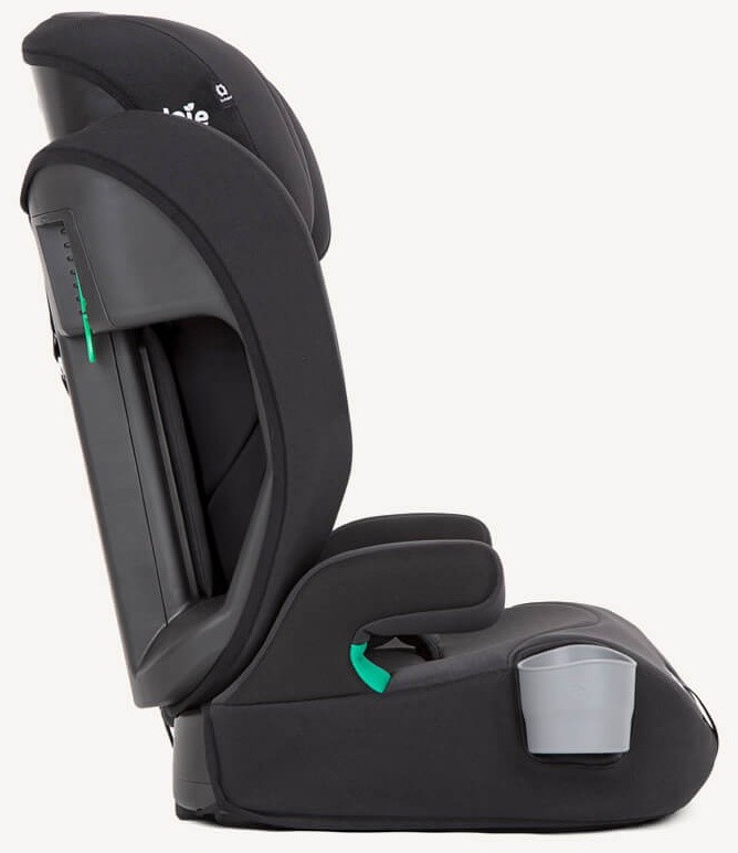 Автокресло Joie Elevate R129