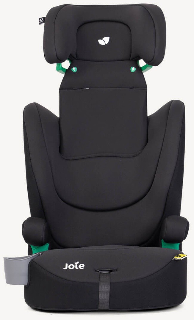 Автокресло Joie Elevate R129