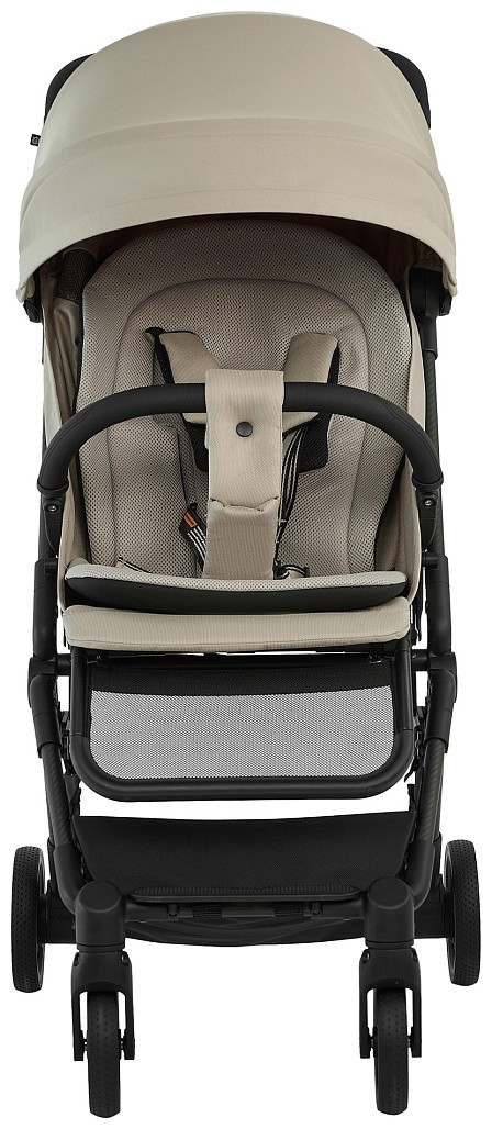 Коляска PITUSO Pera Plus Sapphire Sand