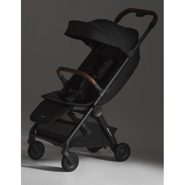Коляска Anex AIR-Q Buggy Muna