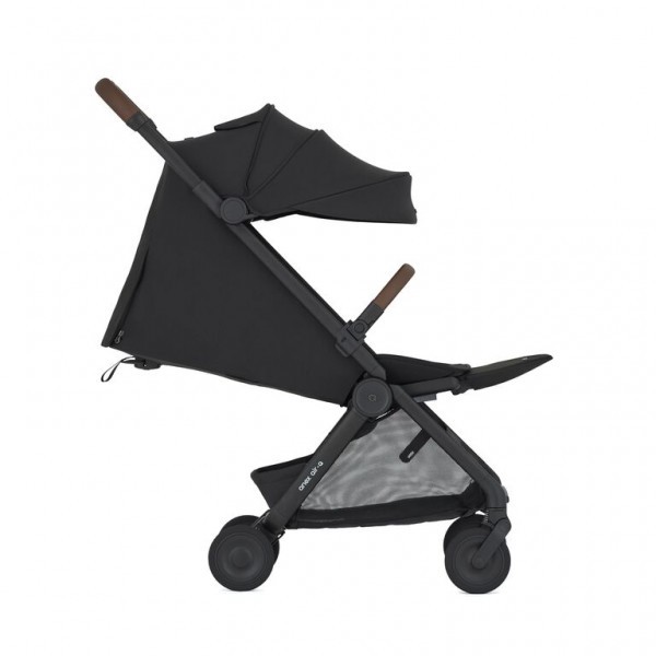 Коляска Anex AIR-Q Buggy Muna