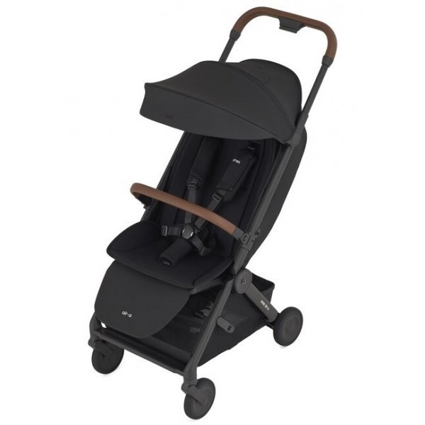 Коляска Anex AIR-Q Buggy Muna