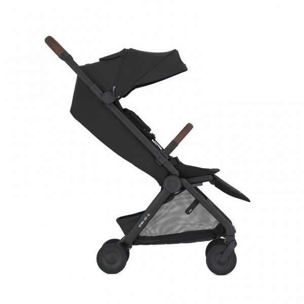 Коляска Anex AIR-Q Buggy Muna