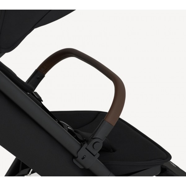 Коляска Anex AIR-Q Buggy Muna