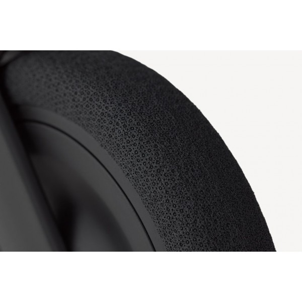 Коляска Anex AIR-Q Buggy Muna