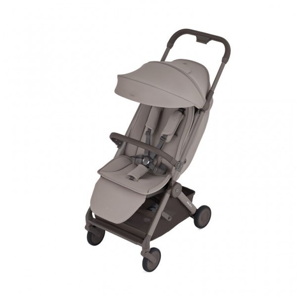 Коляска Anex AIR-Q Buggy Crumbly