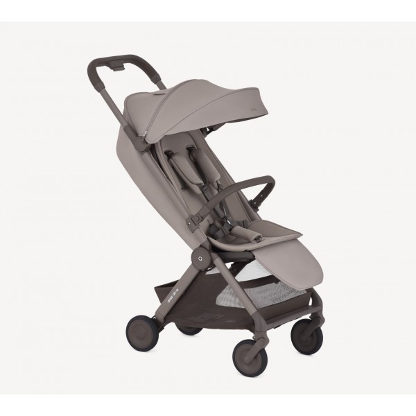 Коляска Anex AIR-Q Buggy Crumbly