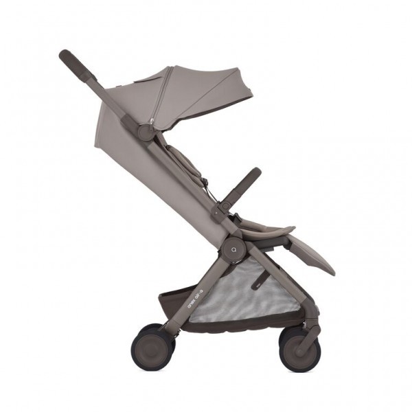 Коляска Anex AIR-Q Buggy Crumbly