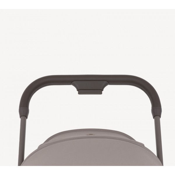 Коляска Anex AIR-Q Buggy Crumbly
