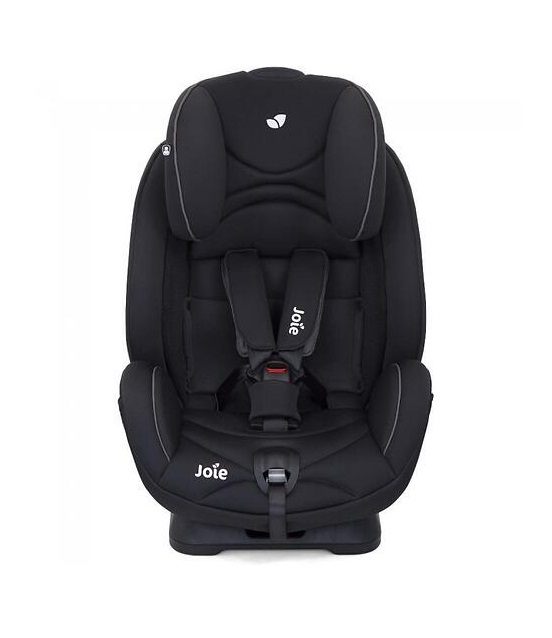 Автокресло Joie Stages Coal, гр. 0+/1/2 (0-25 кг)