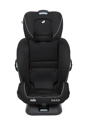 Автокресло Joie Every Stage FX Coal